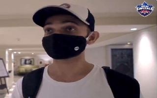 Why did Ajinkya Rahane leave Rajasthan Royals? Reason has a Sourav Ganguly..